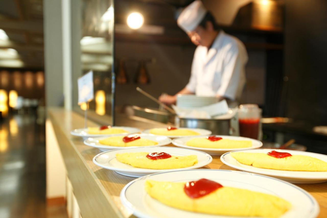 伊豆 明治馆碧风日式旅馆酒店 外观 照片