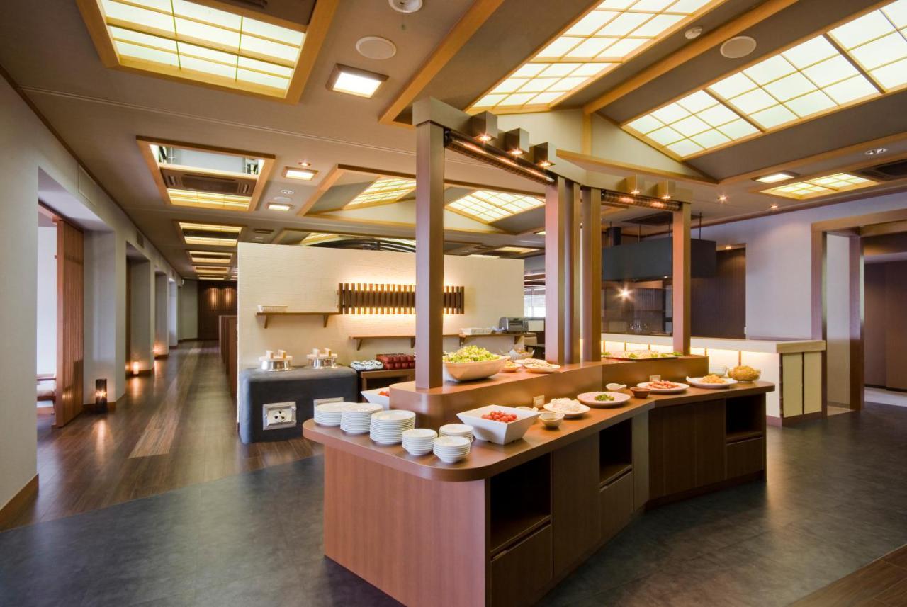 伊豆 明治馆碧风日式旅馆酒店 外观 照片