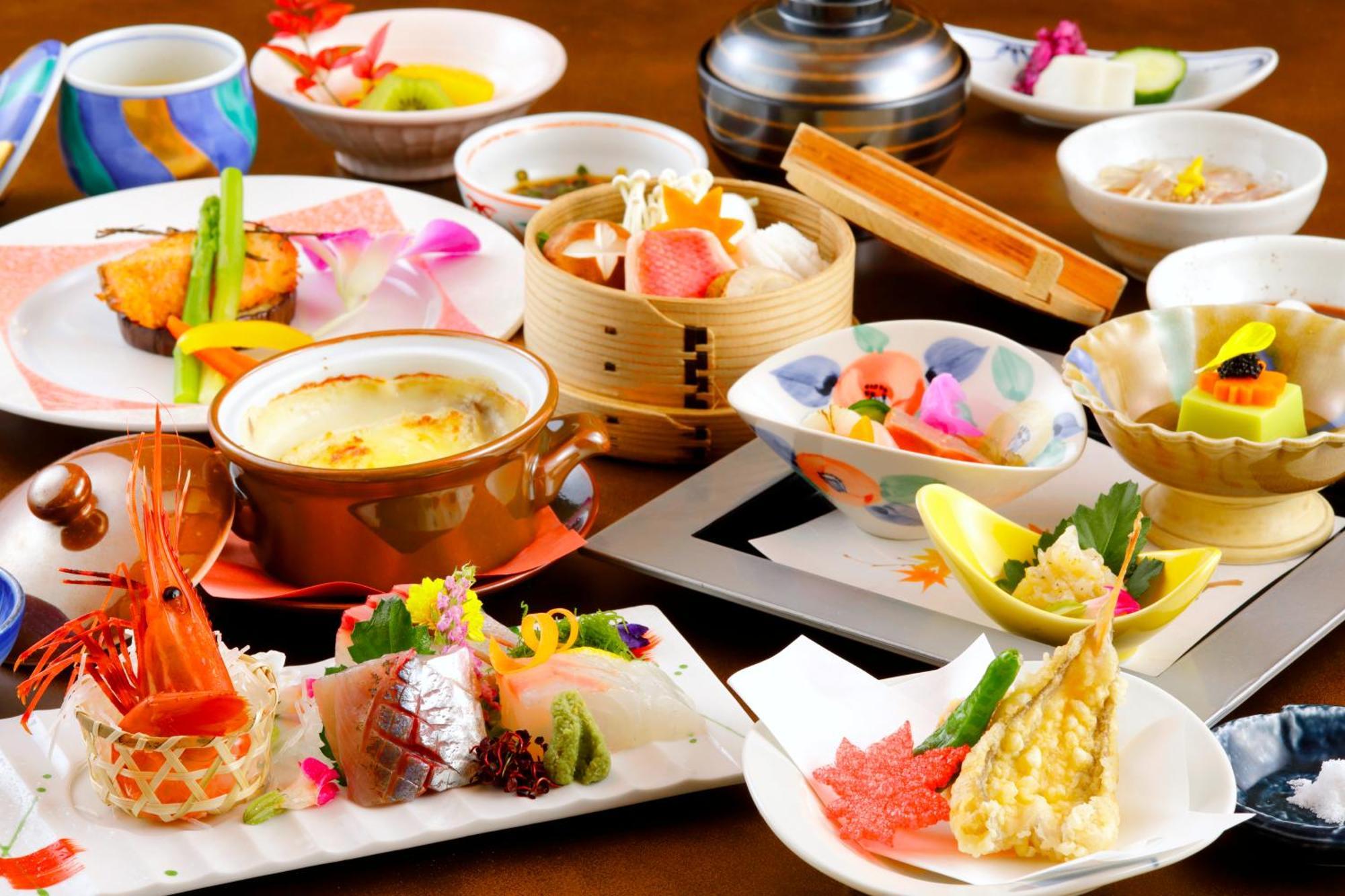 伊豆 明治馆碧风日式旅馆酒店 外观 照片